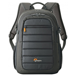 Lowepro バックパック タホ グレー LP37232-PWW-イメージ1