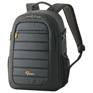 Lowepro バックパック タホ グレー LP37232-PWW-イメージ2