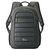 Lowepro バックパック タホ グレー LP37232-PWW-イメージ1