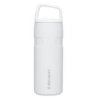 スタンレー AEROLIGHT (0．47L) フロスト 1011217092