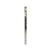WAKI(和気産業) ステン長丁番 25mm×297 FC48868-BK-492