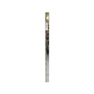 WAKI(和気産業) ステン長丁番 25mm×297 FC48868-BK-492-イメージ1