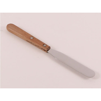 カンダ ミニパレットナイフ 直 FC59691