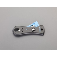 エスコ カートリッジノズルカッター FCX4430-EA589CW-50