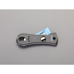 エスコ カートリッジノズルカッター FCX4430-EA589CW-50-イメージ1