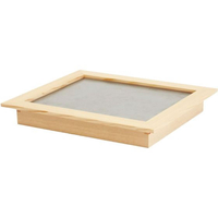 江部松商事 クーリングプレート 涼 1／2 CT101J FC000LC-1029890