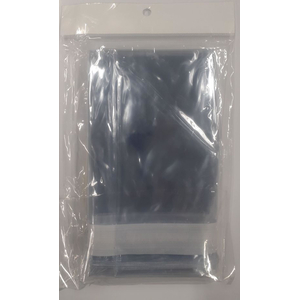 ペッズイシバシ 防寒カバー M ジッパー付き 180g FCE490T-イメージ2