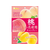 ライオン菓子 桃の名産地キャンディー 71g FCJ720N-イメージ1