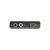 FIIO M25 Black FIO-M25-B-イメージ3