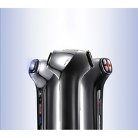 MYTREX MT-MRO-24B MYTREX MIRAY ONE ブラック|エディオン公式通販