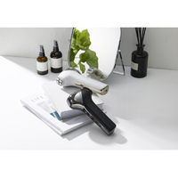 MYTREX MiRAY ONE ブラック マイトレックス MiRAY ONE ブラックの卸・通販 | ビューティガレージ