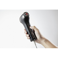 MYTREX MT-MRO-24B MYTREX MIRAY ONE ブラック|エディオン公式通販