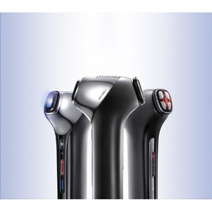 MYTREX MYTREX MIRAY ONE ブラック MT-MRO-24B-イメージ12