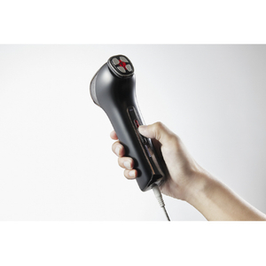 MYTREX MYTREX MIRAY ONE ブラック MT-MRO-24B-イメージ7