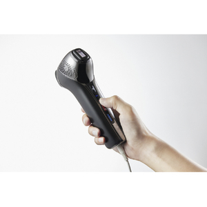 MYTREX MYTREX MIRAY ONE ブラック MT-MRO-24B-イメージ8