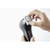 MYTREX MYTREX MIRAY ONE ブラック MT-MRO-24B-イメージ10