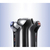 MYTREX MYTREX MIRAY ONE ブラック MT-MRO-24B-イメージ12