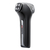 MYTREX MYTREX MIRAY ONE ブラック MT-MRO-24B-イメージ2