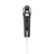 MYTREX MYTREX MIRAY ONE ブラック MT-MRO-24B-イメージ3