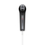 MYTREX MYTREX MIRAY ONE ブラック MT-MRO-24B-イメージ4