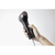 MYTREX MYTREX MIRAY ONE ブラック MT-MRO-24B-イメージ6
