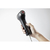 MYTREX MYTREX MIRAY ONE ブラック MT-MRO-24B-イメージ7