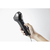 MYTREX MYTREX MIRAY ONE ブラック MT-MRO-24B-イメージ8