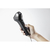 MYTREX MYTREX MIRAY ONE ブラック MT-MRO-24B-イメージ9