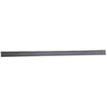 新潟精機 マグネット帯 4x25x500 2本入 FC744PH-MO-2550