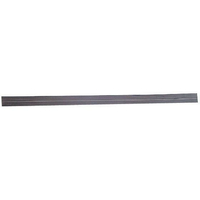 新潟精機 マグネット帯 4x25x500 2本入 FC744PH-MO-2550