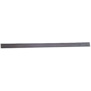 新潟精機 マグネット帯 4x25x500 2本入 FC744PH-MO-2550-イメージ1