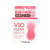 ペリカン石鹸 VIO CLEAN 105g FCJ270L-イメージ1