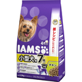 マースジャパンリミテッド アイムス 7歳以上用 小型犬用 チキン 小粒 2．3kg ｱｲﾑｽ7ｻｲｺｶﾞﾀｹﾝﾁｷﾝｺﾂﾌﾞ2.3KG