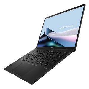 ASUS ASUS Zenbook 14 (UM3406) ジェードブラック UM3406GA-TAI5165WS-イメージ13