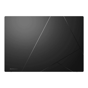 ASUS ASUS Zenbook 14 (UM3406) ジェードブラック UM3406GA-TAI5165WS-イメージ15