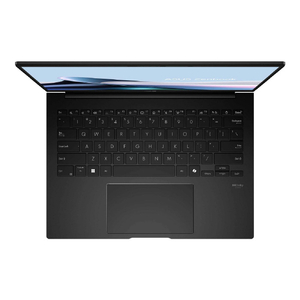 ASUS ASUS Zenbook 14 (UM3406) ジェードブラック UM3406GA-TAI5165WS-イメージ16
