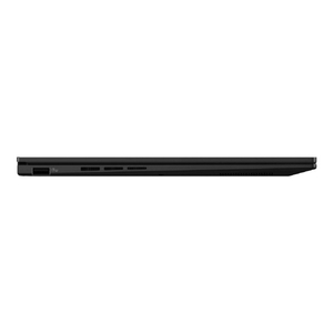 ASUS ASUS Zenbook 14 (UM3406) ジェードブラック UM3406GA-TAI5165WS-イメージ17