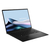 ASUS ASUS Zenbook 14 (UM3406) ジェードブラック UM3406GA-TAI5165WS-イメージ12