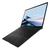 ASUS ASUS Zenbook 14 (UM3406) ジェードブラック UM3406GA-TAI5165WS-イメージ13