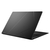 ASUS ASUS Zenbook 14 (UM3406) ジェードブラック UM3406GA-TAI5165WS-イメージ14