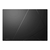 ASUS ASUS Zenbook 14 (UM3406) ジェードブラック UM3406GA-TAI5165WS-イメージ15