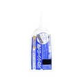 カンペハピオ KANSAI/ハピオシールプロ HGパウチ アイボリー 100ML FC380EV-1527276