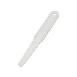 ハンディ・クラウン コーキングヘラ 10mm 3090160010-イメージ1