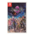 スクウェア・エニックス ロマンシング サガ3 デスティニーユナイテッド【Switch】 HACPBTQNA-イメージ1