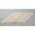 アーテック ATバルサ材 1×80×600mm 10枚組 FC956RD-45076-イメージ1