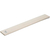 アーテック ATバルサ材 1×80×600mm 10枚組 FC956RD-45076-イメージ2
