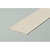 アーテック ATバルサ材 1×80×600mm 10枚組 FC956RD-45076-イメージ3