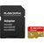 サンディスク microSD Extreme 1TB SDSQXH9-1T00-JN3MA-イメージ2