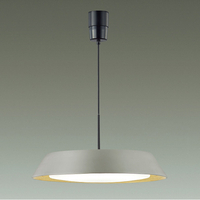 ダイコウデンキ LEDペンダントライト DXL81436
