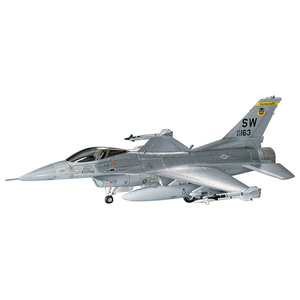 ハセガワ 1/72 F-16C ファイティング ファルコン H B2 F16C Fフアルコン カイ ハセガワ 1/72 F-16C ファイティング ファルコン H B2 F16C Fフアルコン カイ
